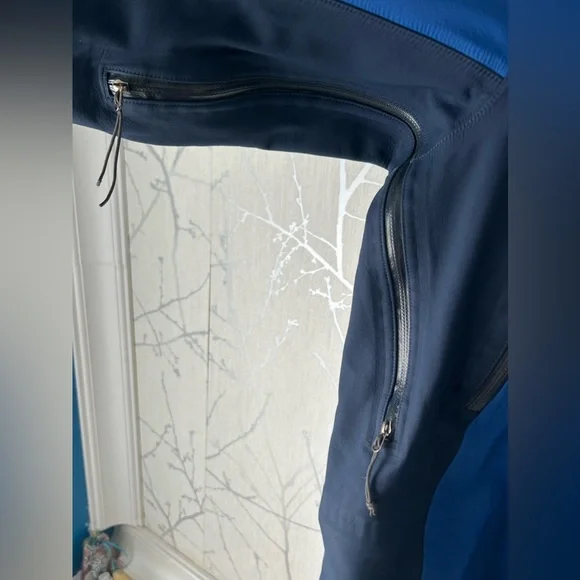 Outdoor Research Soft Shell Jacket XL - Picture 5 of 13